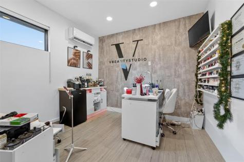 3482 S Congress Avenue Palm Springs FL 33461
