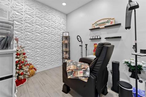 3482 S Congress Avenue Palm Springs FL 33461