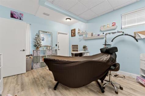 3482 S Congress Avenue Palm Springs FL 33461