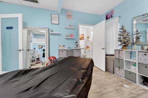 3482 S Congress Avenue Palm Springs FL 33461