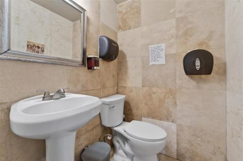 3482 S Congress Avenue Palm Springs FL 33461