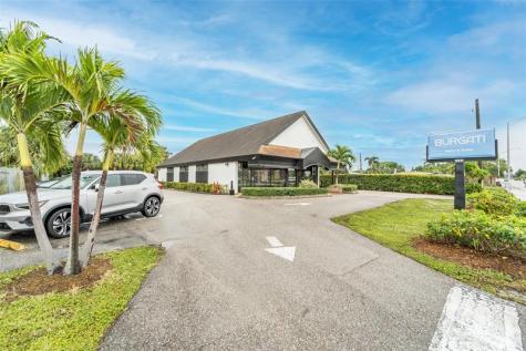 3482 S Congress Avenue Palm Springs FL 33461