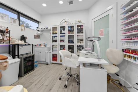 3482 S Congress Avenue Palm Springs FL 33461
