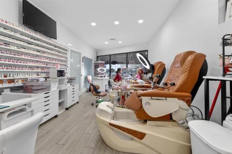 3482 S Congress Avenue Palm Springs FL 33461