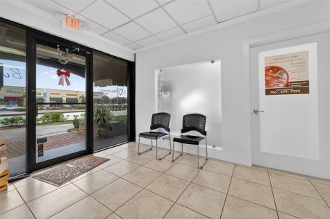 3482 S Congress Avenue Palm Springs FL 33461