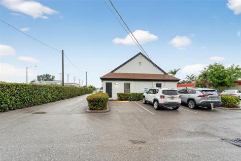 3482 S Congress Avenue Palm Springs FL 33461