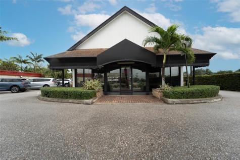 3482 S Congress Avenue Palm Springs FL 33461