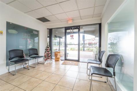 3482 S Congress Avenue Palm Springs FL 33461