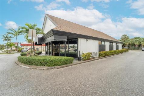 3482 S Congress Avenue Palm Springs FL 33461