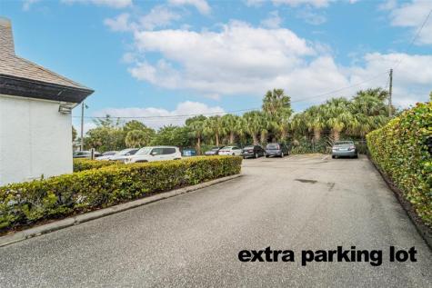 3482 S Congress Avenue Palm Springs FL 33461