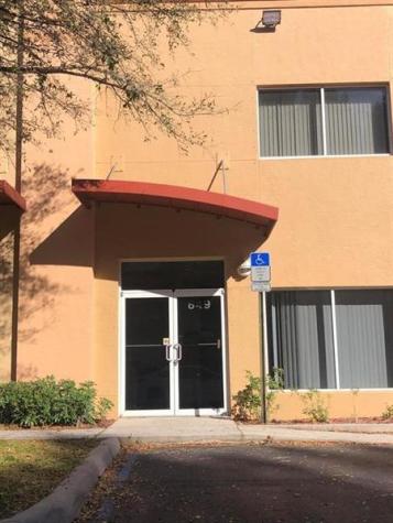 849 S Kings Highway Fort Pierce FL 34945