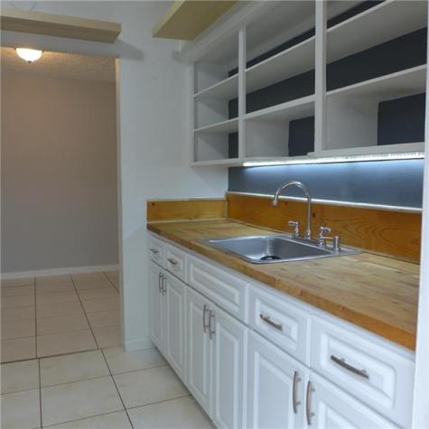 812 NE 15 Avenue Fort Lauderdale FL 33304