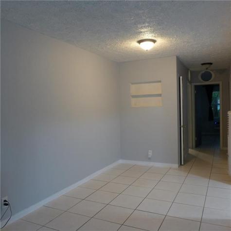 812 NE 15 Avenue Fort Lauderdale FL 33304
