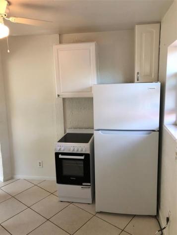 812 NE 15 Avenue Fort Lauderdale FL 33304