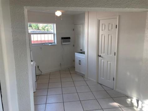 812 NE 15 Avenue Fort Lauderdale FL 33304
