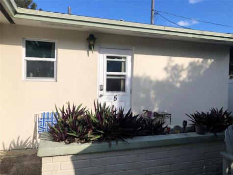 812 NE 15 Avenue Fort Lauderdale FL 33304