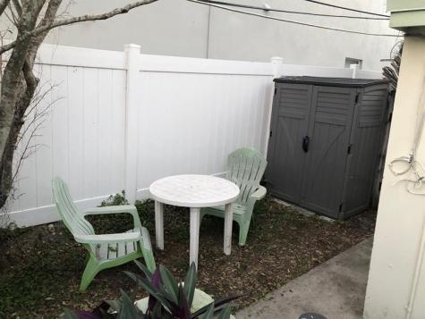 812 NE 15 Avenue Fort Lauderdale FL 33304