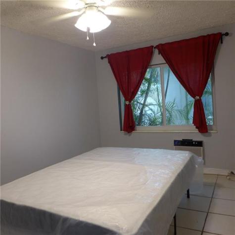 812 NE 15 Avenue Fort Lauderdale FL 33304