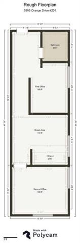 5595 Orange Drive Davie FL 33314
