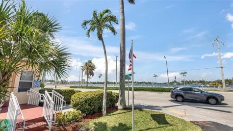 505 S Ocean Drive Hollywood FL 33019