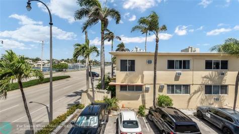 505 S Ocean Drive Hollywood FL 33019