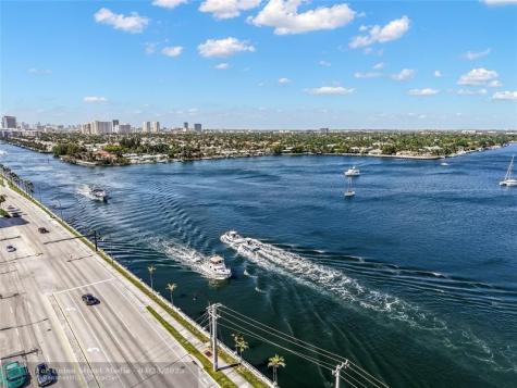 505 S Ocean Drive Hollywood FL 33019