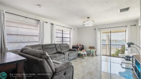 505 S Ocean Drive Hollywood FL 33019