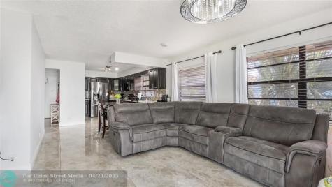 505 S Ocean Drive Hollywood FL 33019