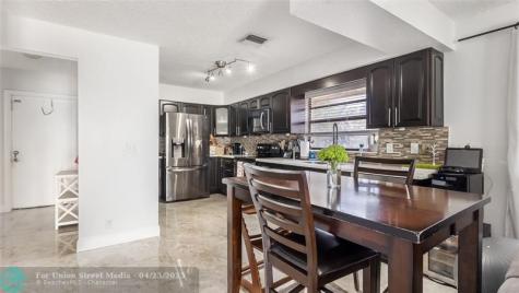 505 S Ocean Drive Hollywood FL 33019