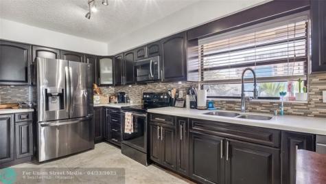 505 S Ocean Drive Hollywood FL 33019