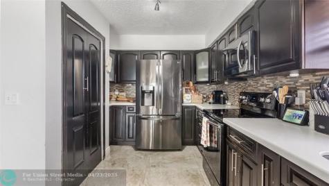 505 S Ocean Drive Hollywood FL 33019