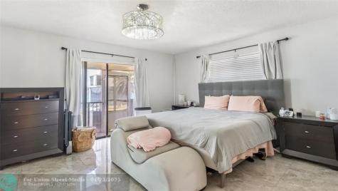 505 S Ocean Drive Hollywood FL 33019