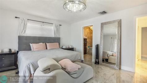 505 S Ocean Drive Hollywood FL 33019