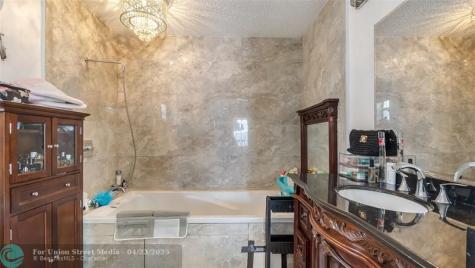 505 S Ocean Drive Hollywood FL 33019