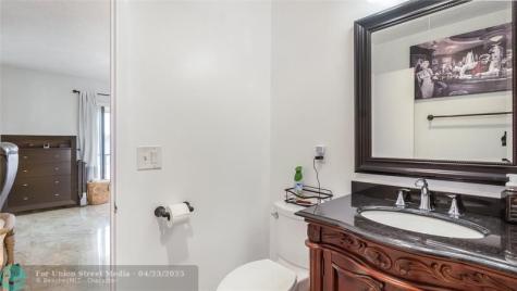 505 S Ocean Drive Hollywood FL 33019