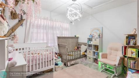 505 S Ocean Drive Hollywood FL 33019