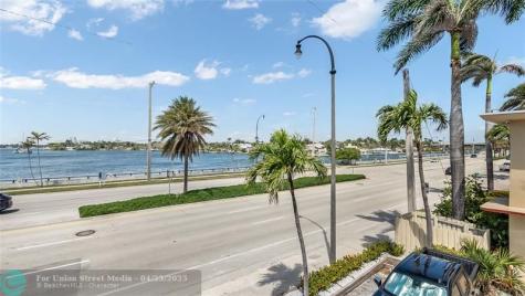 505 S Ocean Drive Hollywood FL 33019