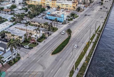 505 S Ocean Drive Hollywood FL 33019