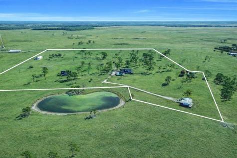 6575 NE 96th Avenue Okeechobee FL 34972