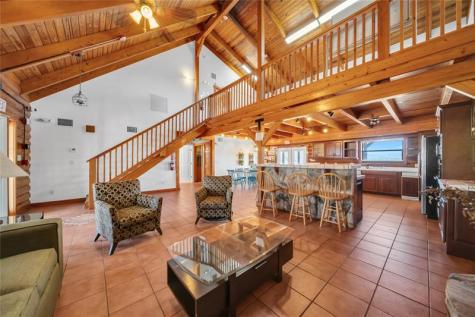 6575 NE 96th Avenue Okeechobee FL 34972