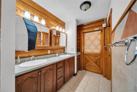 6575 NE 96th Avenue Okeechobee FL 34972