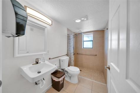 6575 NE 96th Avenue Okeechobee FL 34972