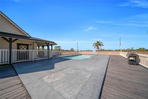 6575 NE 96th Avenue Okeechobee FL 34972