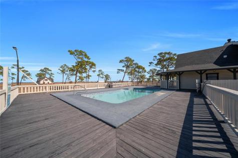 6575 NE 96th Avenue Okeechobee FL 34972