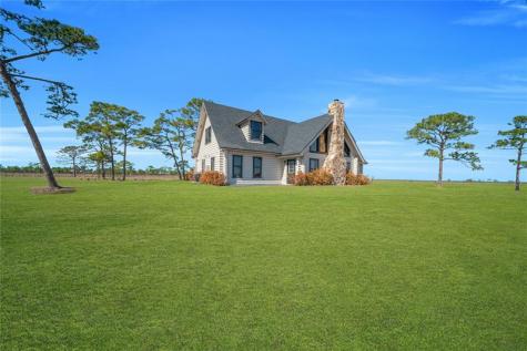6575 NE 96th Avenue Okeechobee FL 34972