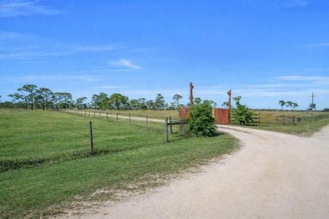 6575 NE 96th Avenue Okeechobee FL 34972