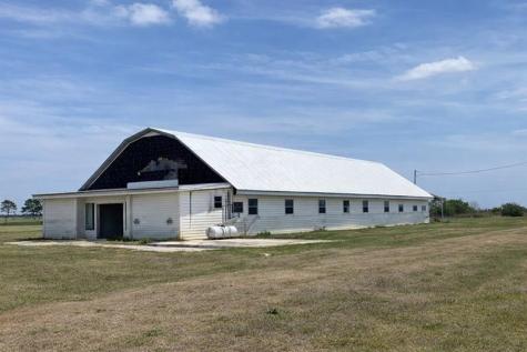 6575 NE 96th Avenue Okeechobee FL 34972