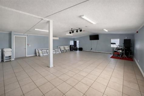 6575 NE 96th Avenue Okeechobee FL 34972