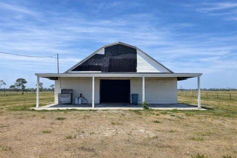 6575 NE 96th Avenue Okeechobee FL 34972