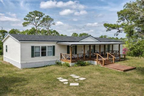 6575 NE 96th Avenue Okeechobee FL 34972